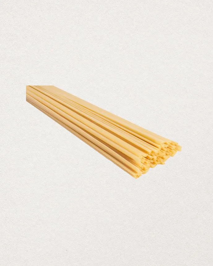 LINGUINE