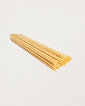 LINGUINE