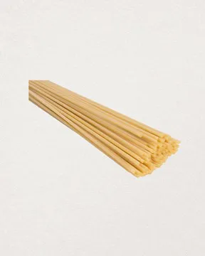 BUCATINI