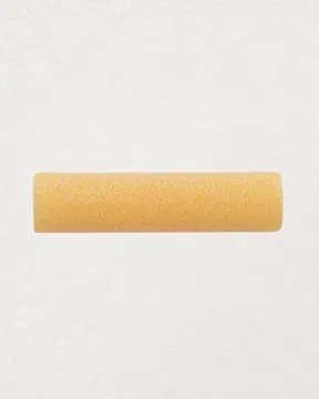 LOT DE 6 CANDELE SPEZZATE