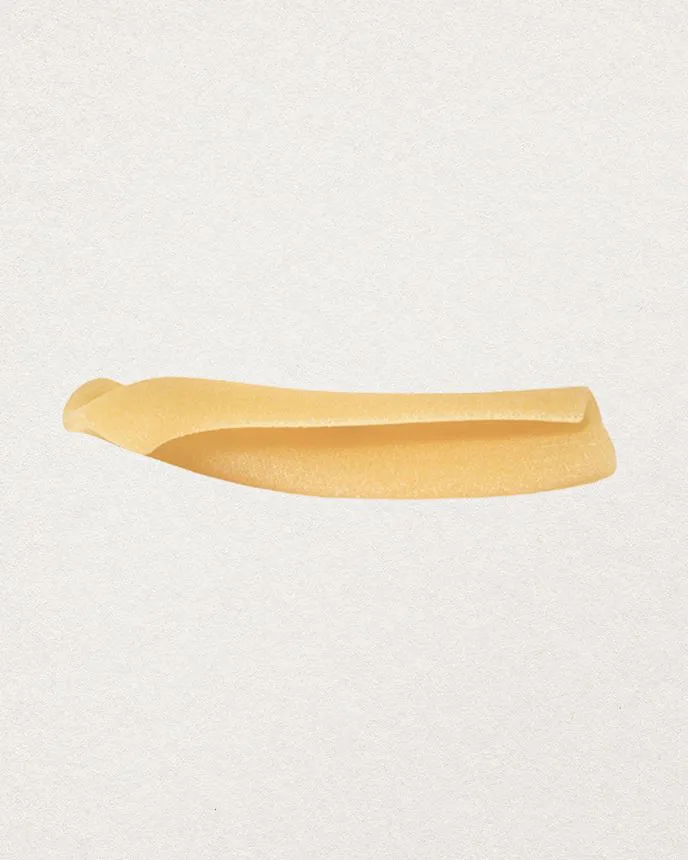 LOT DE 6 GNOCCI SARDI