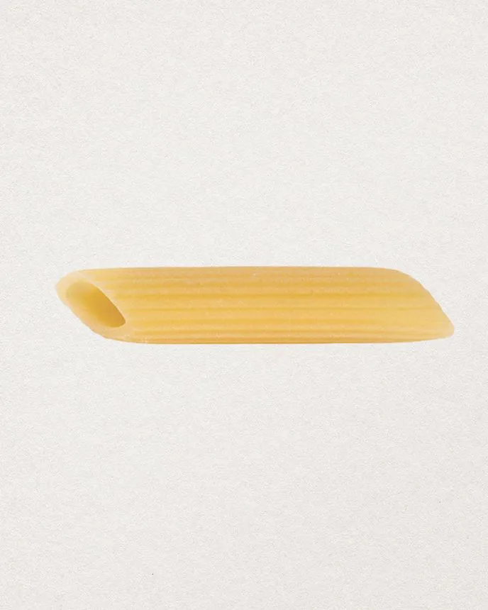 PENNE RIGATE