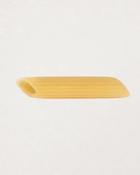PENNE RIGATE
