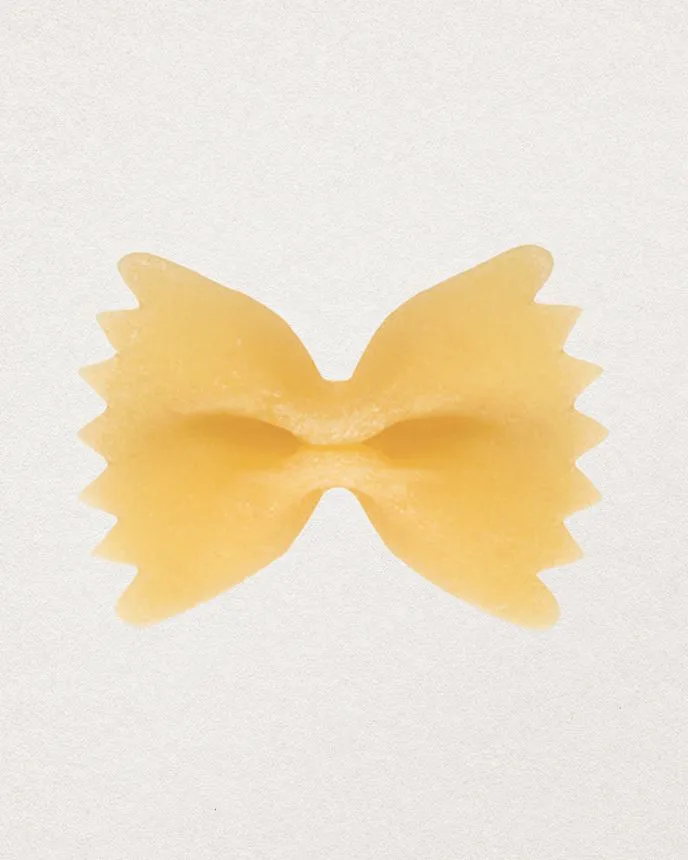 FARFALLE