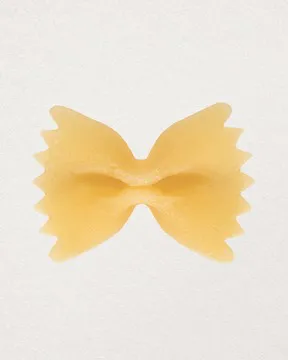 FARFALLE