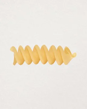 FUSILLI