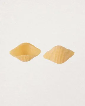 CONCHIGLIE RIGATE