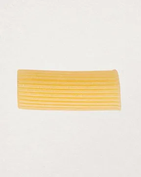 RIGATONI