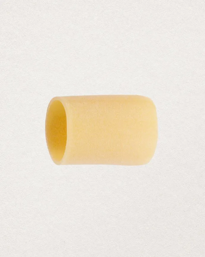 PACCHERI
