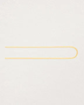 SPAGHETTONI LONGS DI GRAGNANO 2,2 mm