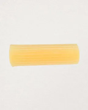 RIGATONI NAPOLETANI LONGS