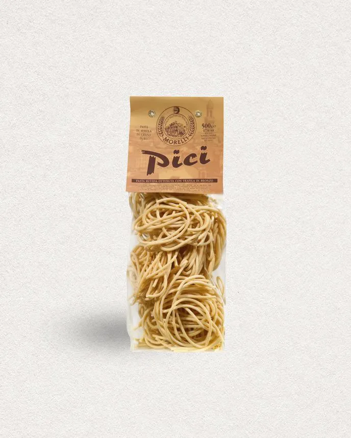PICI