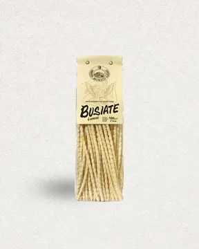 BUSIATE LONGUES