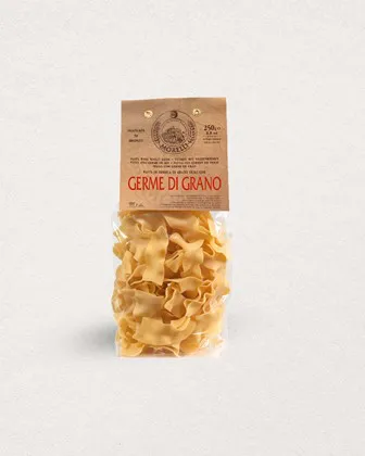 LOT DE 6 STRACCETTI