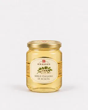MIEL d'ACACIA