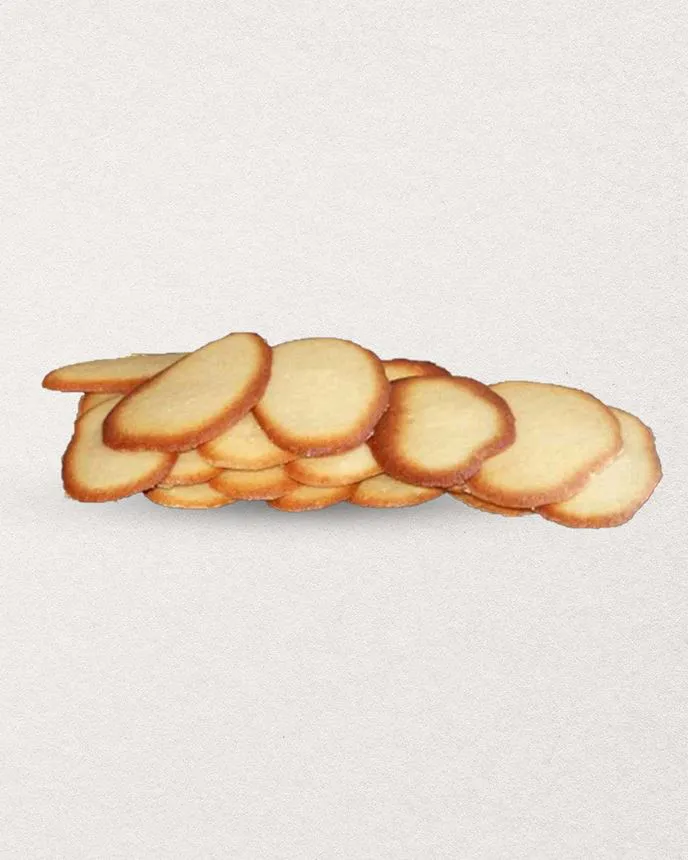 LANGUES DE CHAT