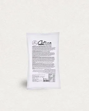 CHOCOLAT CHAUD 300gr