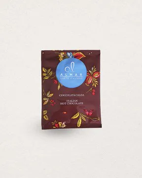 CHOCOLAT CHAUD  EXTRA FONDANT 10 DOSES