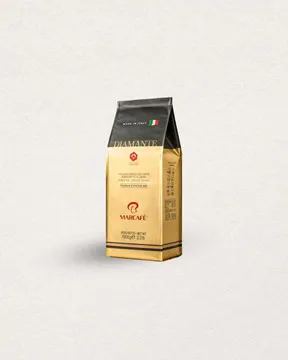 DIAMANTE- Grains - 1 kg