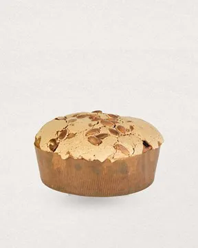 PANETTONE