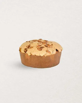 PANETTONE