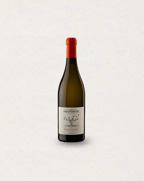 MOSCATO D'ASTI DOCG Cascina Galleto