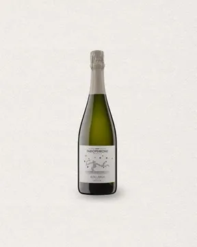 Alta langa Brut Nature DOCG 2021