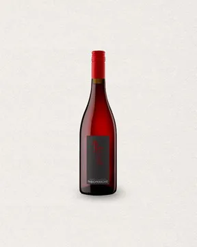 BRACCHETTO - BRICHET