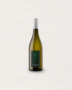 6 MOSCATO D'ASTI - SAN MARTINO