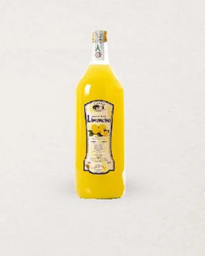 Limoncino
