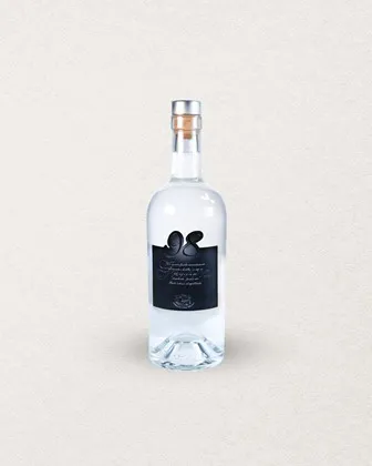 GRAPPA 98 MORELLI