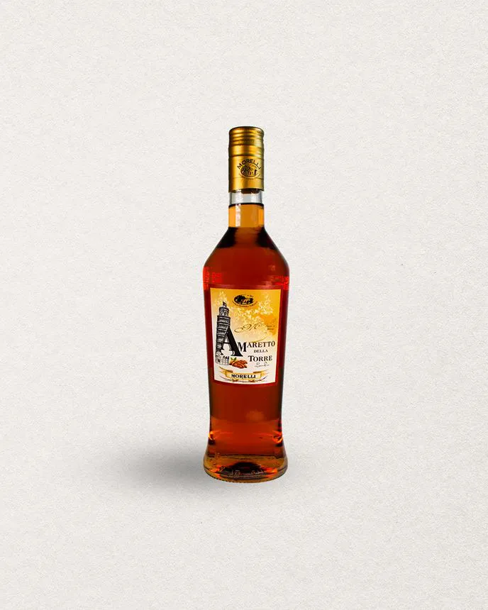 AMARETTO DELLA TORRE
