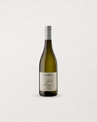 Langhe Favorita - DOC   PIÉMONT - 2023