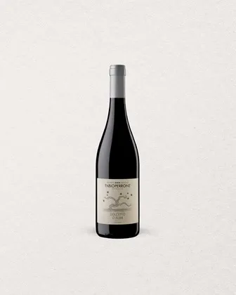 Dolcetto d'Alba -  DOC PIéMONT - 2023