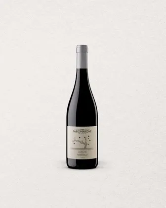 6 Nebbiolo d'Alba - PIÉMONT   DOC - 2022