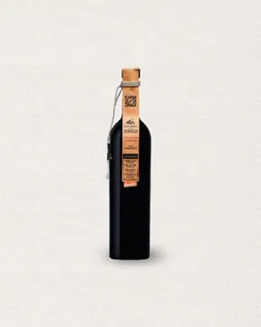 MONTEPULCIANO DOP NATURE LUNARIA ANCESTRALE