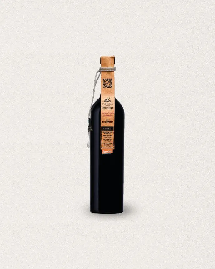 6 MONTEPULCIANO DOP NATURE LUNARIA ANCESTRALE