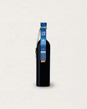 6 PRIMITIVO DOP NATURE LUNARIA ANCESTRALE