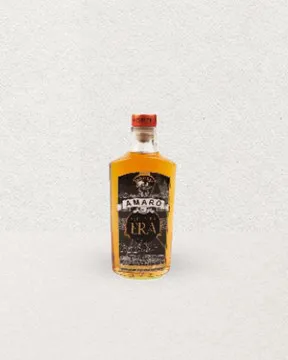 Amaro V Era