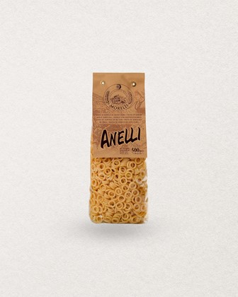 ANELLI 2