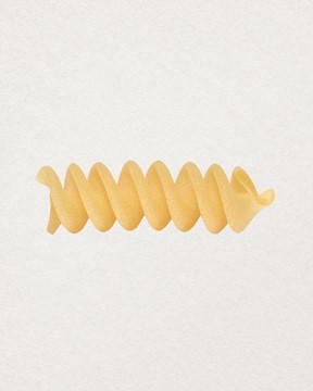 FUSILLI 1