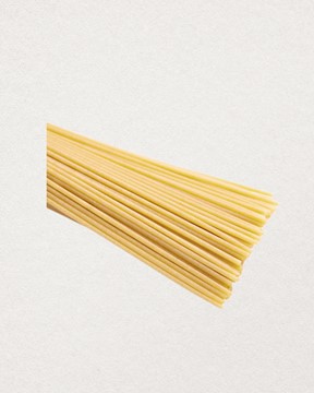 SPAGHETTONI 1