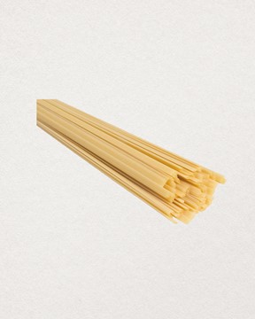 FETTUCE 1