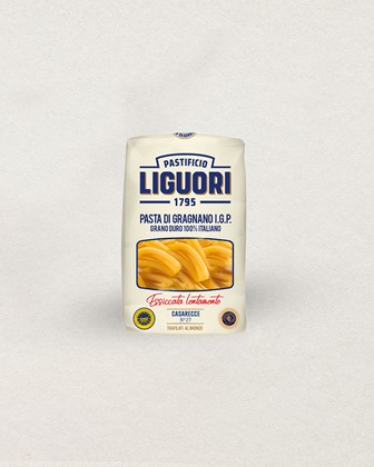 LOT DE 6 GNOCCI SARDI 2