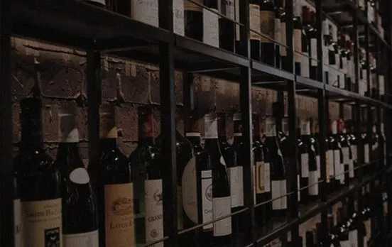 Vins Nature