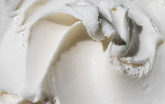 Cr&egrave;mes glac&eacute;es